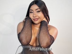 Amaraluxee