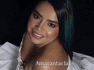 Amarantaclar
