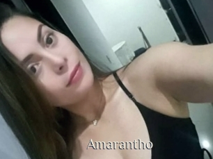 Amarantho