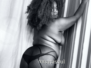 Amarasoul
