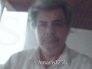 Amaris1236