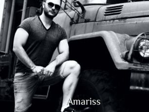 Amariss