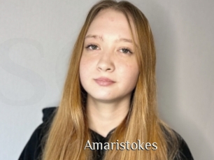 amaristokes Shop coquin