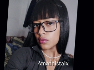 Amathistalx