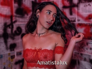 Amatistalux
