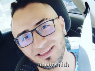 Amatosmith