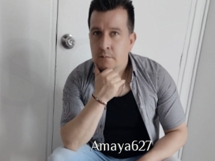 amaya627 Shop coquin