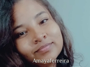 Amayaferreira