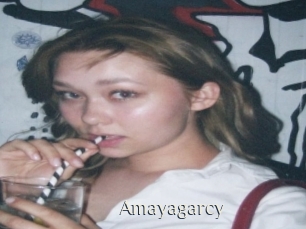 Amayagarcy