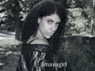 Amayagirl