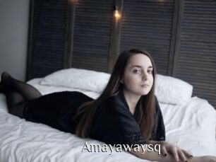 Amayawaysq
