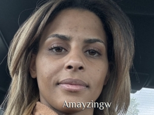 Amayzingw