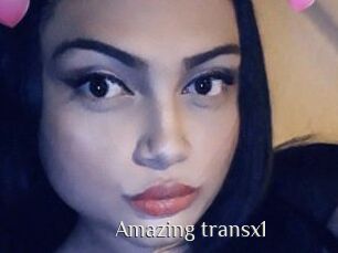 Amazing_transx1
