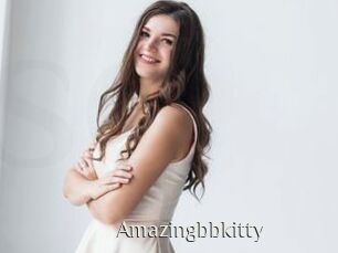 Amazingbbkitty