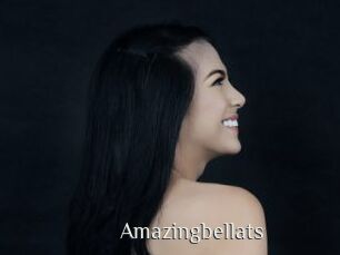 Amazingbellats