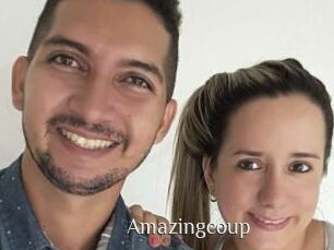 Amazingcoup