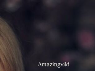 Amazingviki