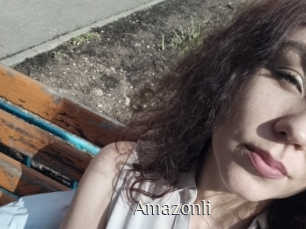 Amazonli