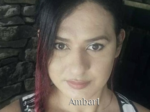 Ambar1