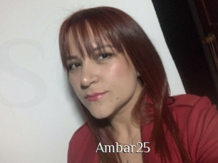 Ambar25