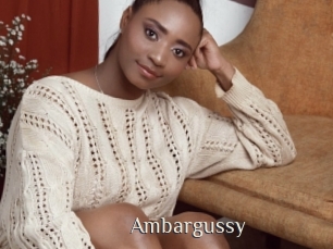 ambargussy Shop coquin