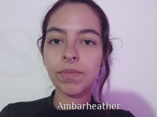 Ambarheather