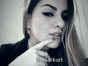 Ambarkurt