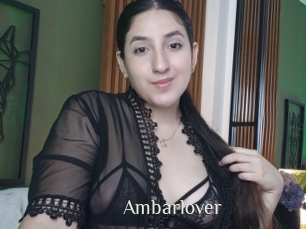 Ambarlover