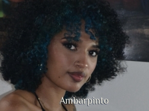 Ambarpinto