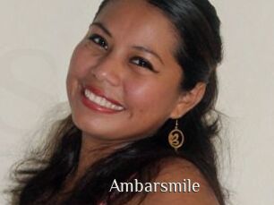 Ambarsmile