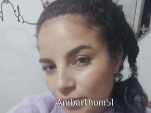 Ambarthom51