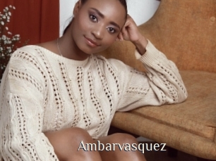Ambarvasquez