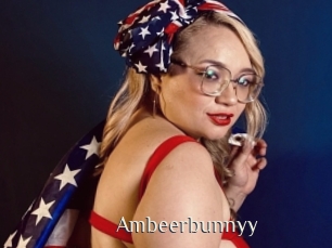 Ambeerbunnyy