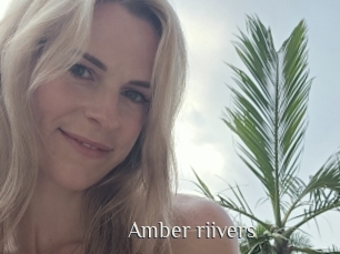 Amber_riivers