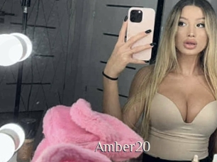 Amber20
