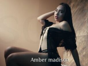 Amber_madison