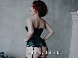 Amberadalinda
