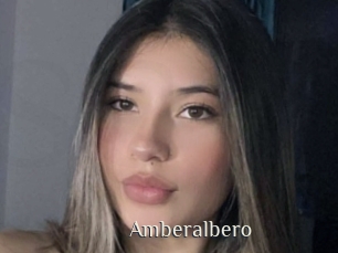 Amberalbero