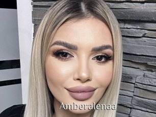 Amberalenaa