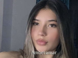 Amberamar