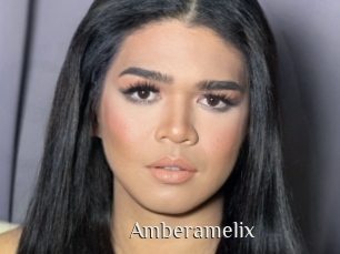 Amberamelix