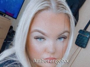 Amberangelxx