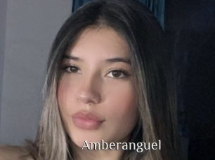 Amberanguel