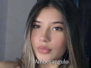 Amberangulo