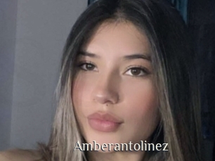Amberantolinez