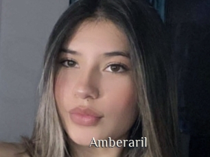 Amberaril