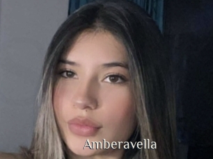 Amberavella