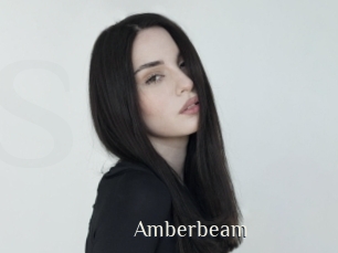 Amberbeam
