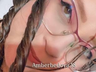 Amberbedoya_18