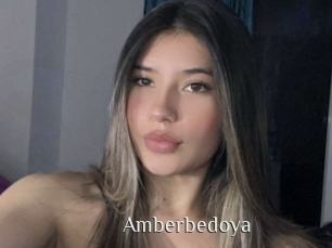 Amberbedoya